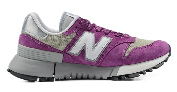 New Balance Sneakers 1300 — 11