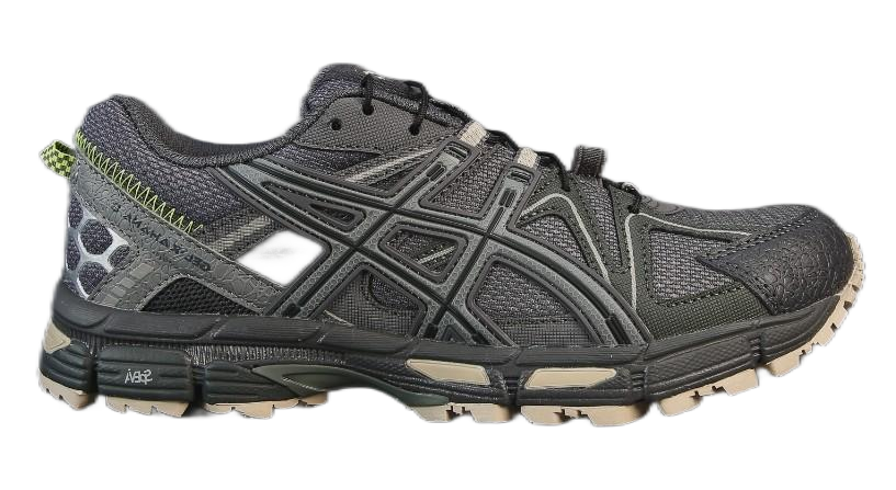 ASICS Sneakers GEL-Kahana 8 — 11
