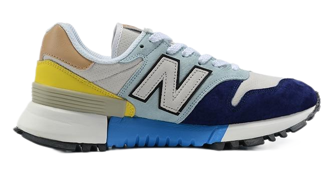 New Balance Sneakers 1300 — 19