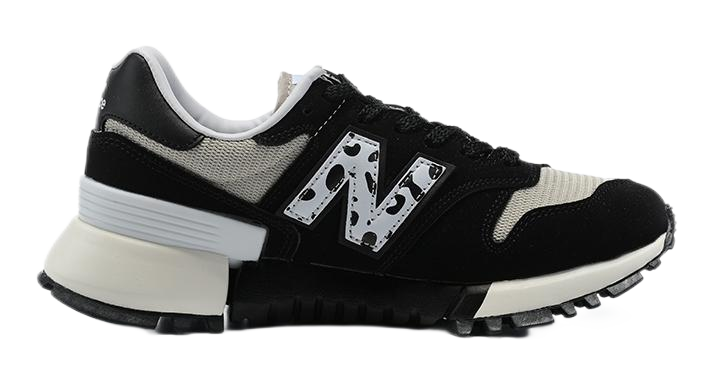 New Balance Sneakers 1300 — 16