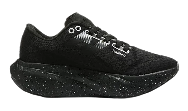New Balance Sneakers FuelCell Rebel v4 product detail image 5
