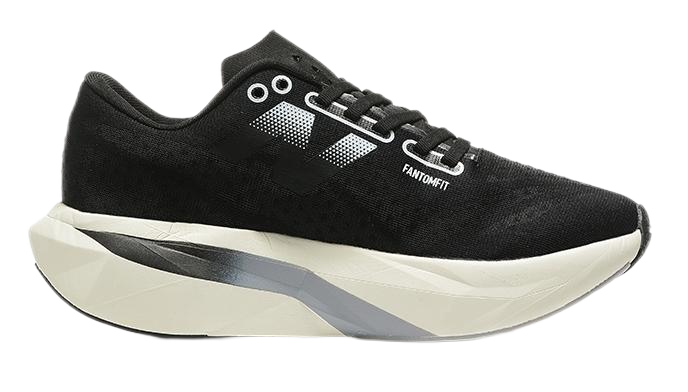 New Balance Sneakers FuelCell Rebel v4 — 10
