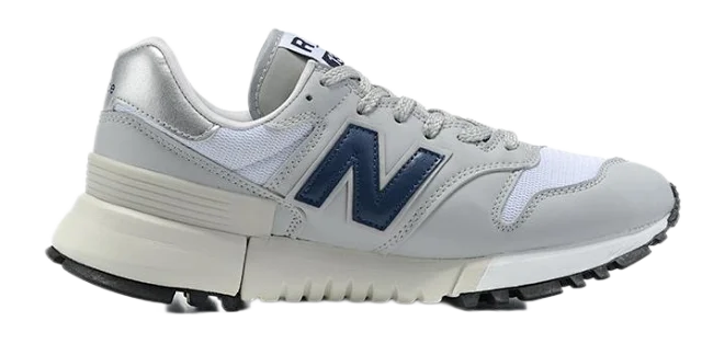 New Balance Sneakers 1300 product detail image 17