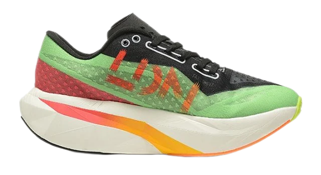 New Balance Sneakers FuelCell Rebel v4 product detail image 21