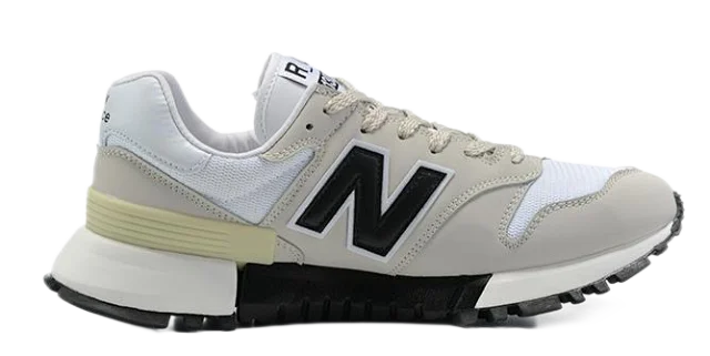 New Balance Sneakers 1300 product detail image 10