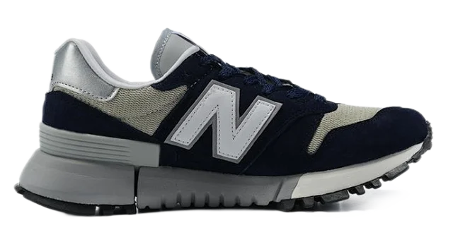 New Balance Sneakers 1300 product detail image 13