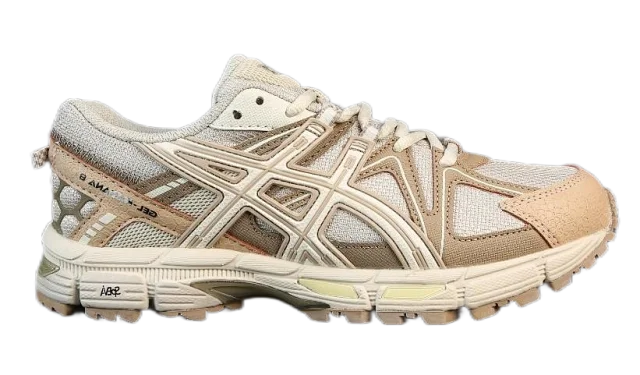 ASICS Sneakers GEL-Kahana 8 product detail image 2