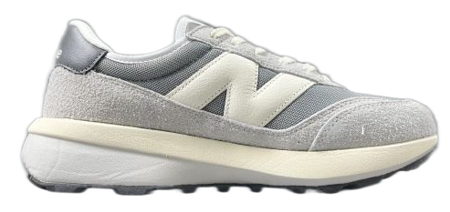 New Balance Sneakers 370 — 2