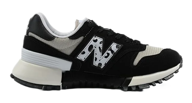 New Balance Sneakers 1300 product detail image 16
