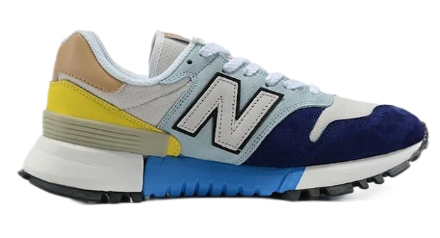 New Balance Sneakers 1300 product detail image 19
