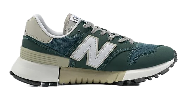 New Balance Sneakers 1300 product detail image 20