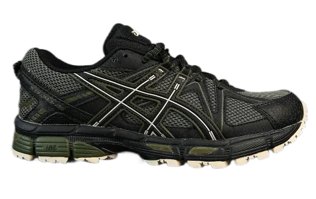 ASICS Sneakers GEL-Kahana 8 product detail image 6