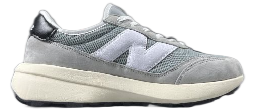 New Balance Sneakers 370 — 10