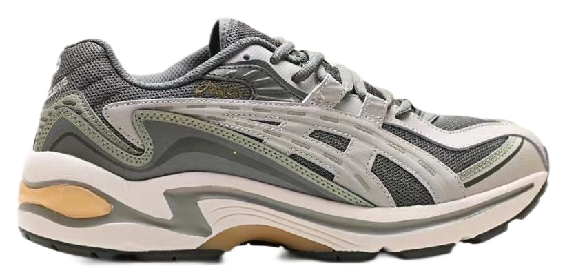 ASICS Sneakers GEL-PRELEUS — 5