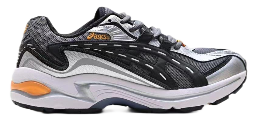 ASICS Sneakers GEL-PRELEUS — 8