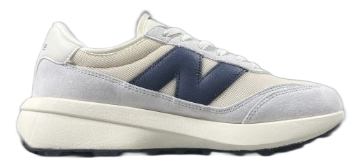 New Balance Sneakers 370 — 9