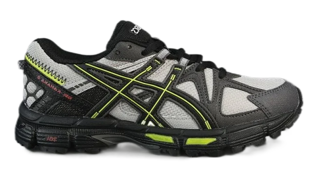 ASICS Sneakers GEL-Kahana 8 product detail image 12
