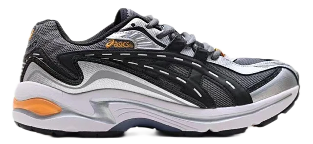 ASICS Sneakers GEL-PRELEUS product detail image 8