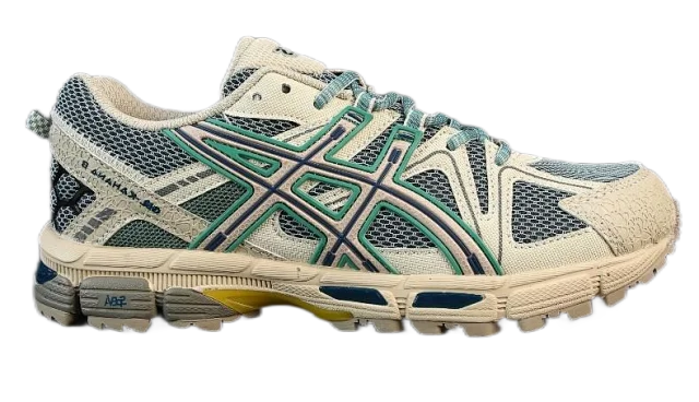 ASICS Sneakers GEL-Kahana 8 product detail image 15
