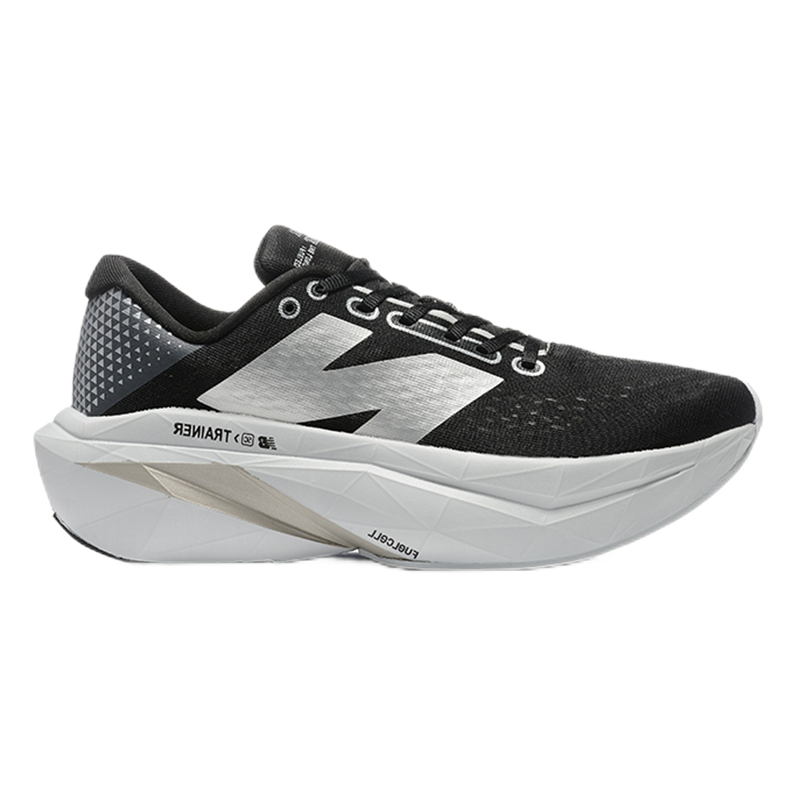 New Balance Sneakers FuelCell V3 — 7