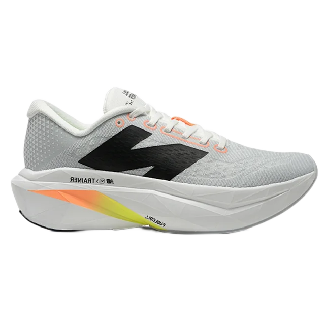 New Balance Sneakers FuelCell V3 product detail image 5