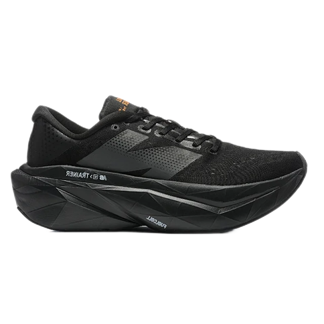 New Balance Sneakers FuelCell V3 product detail image 3