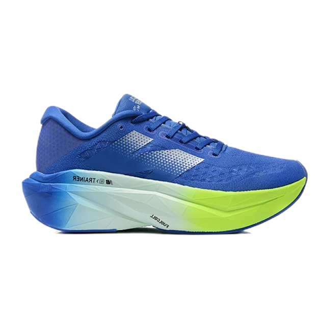 New Balance Sneakers FuelCell V3 product detail image 14