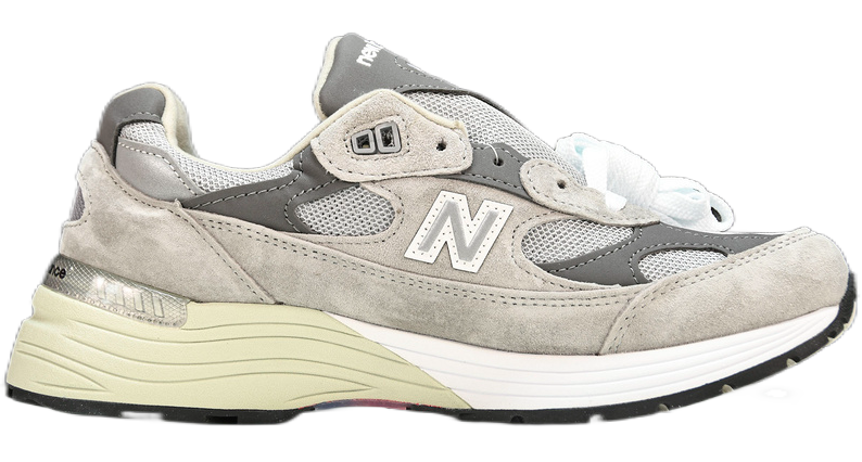 New Balance Sneakers 992 — 13