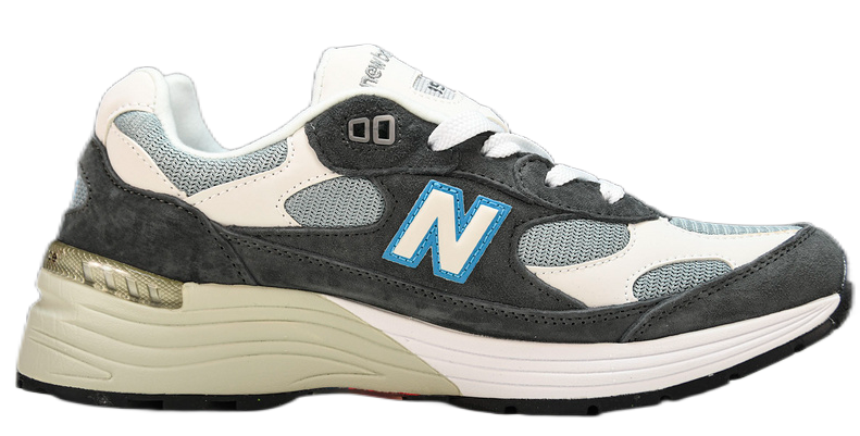 New Balance Sneakers 992 — 16