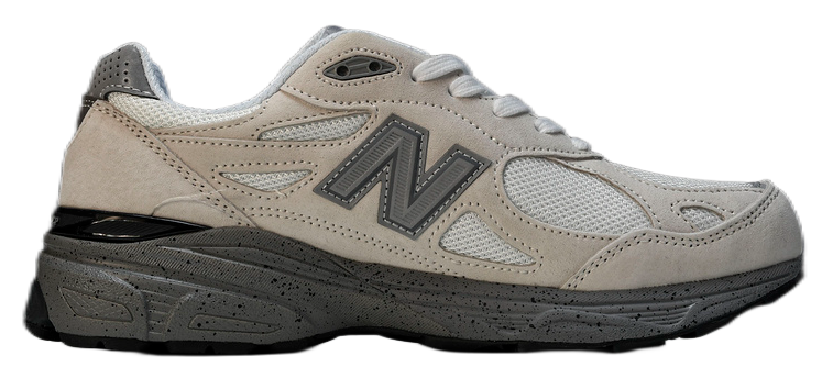 New Balance Sneakers 992 — 28
