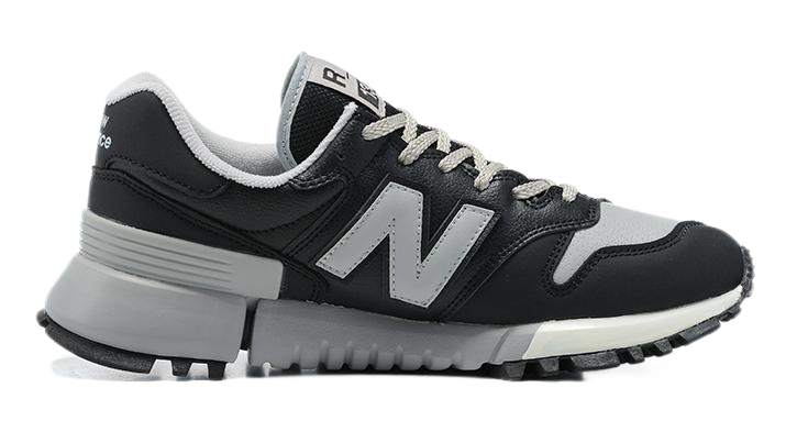 New Balance Sneakers 1300 — 2