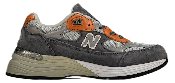 New Balance Sneakers 992 — 39