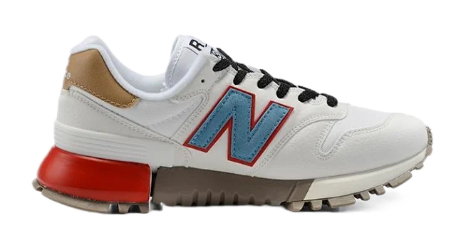 New Balance Sneakers 1300 product detail image 4