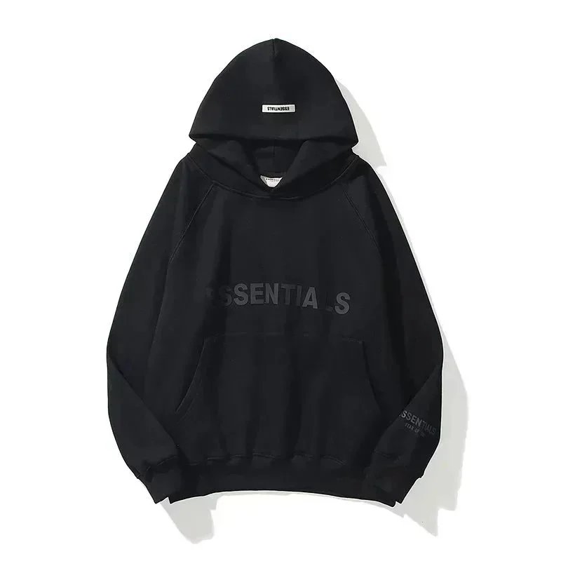 Product view 8