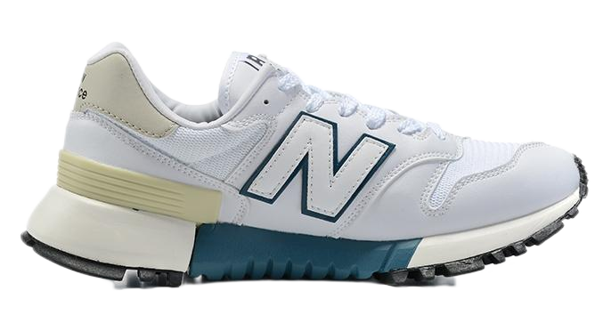 New Balance Sneakers 1300 — 6