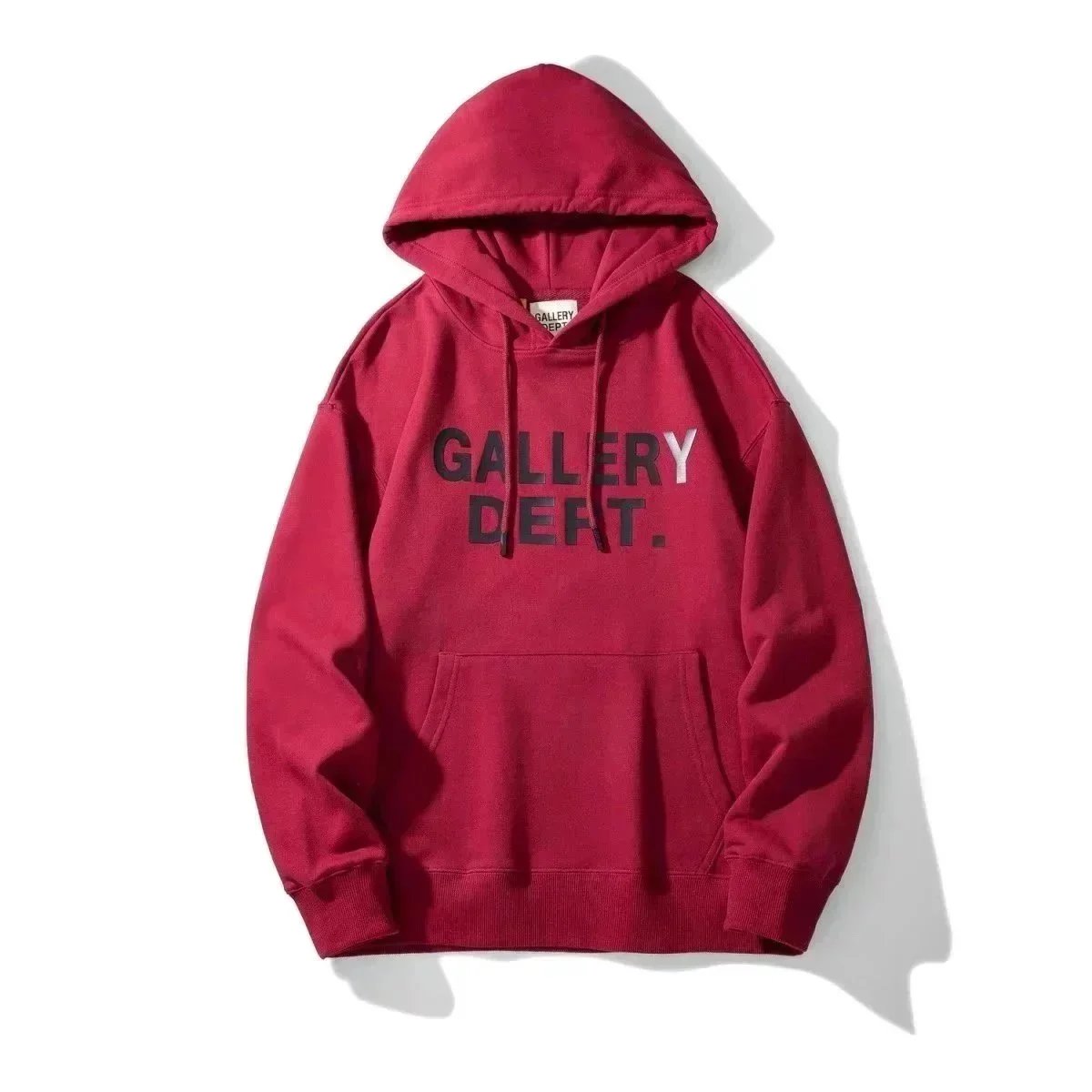 Product view 14