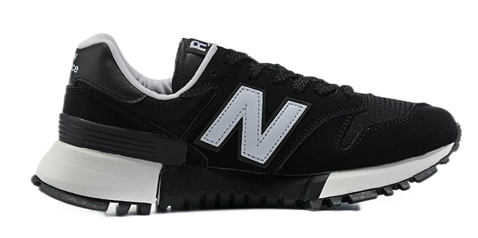 New Balance Sneakers 1300 — 14