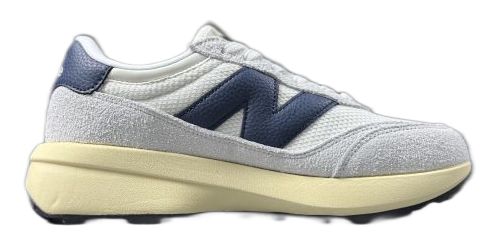 New Balance Sneakers 370 — 4