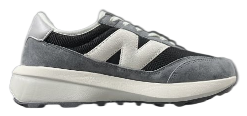 New Balance Sneakers 370 — 8
