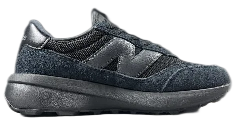 New Balance Sneakers 370 product detail image 1