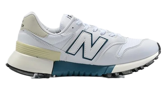 New Balance Sneakers 1300 product detail image 6