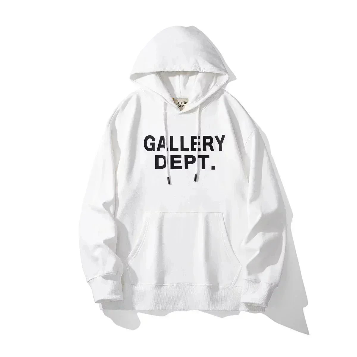 Product view 9