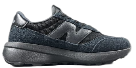 New Balance Sneakers 370 — 1
