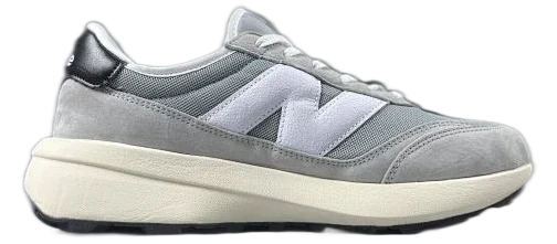New Balance Sneakers 370 product detail image 10