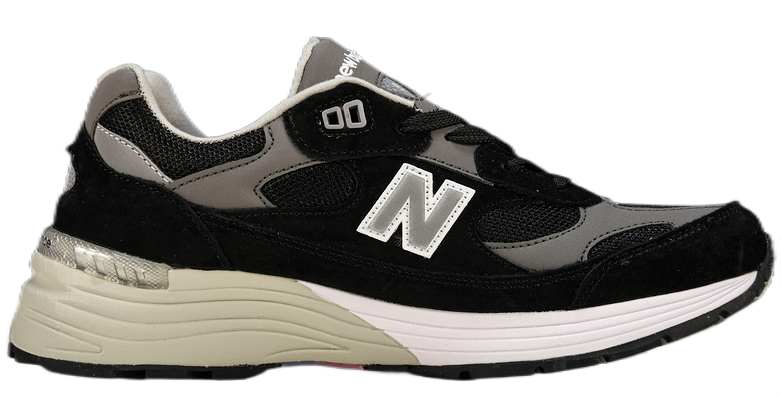 New Balance Sneakers 992 — 15