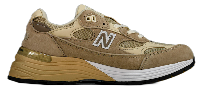 New Balance Sneakers 992 — 37