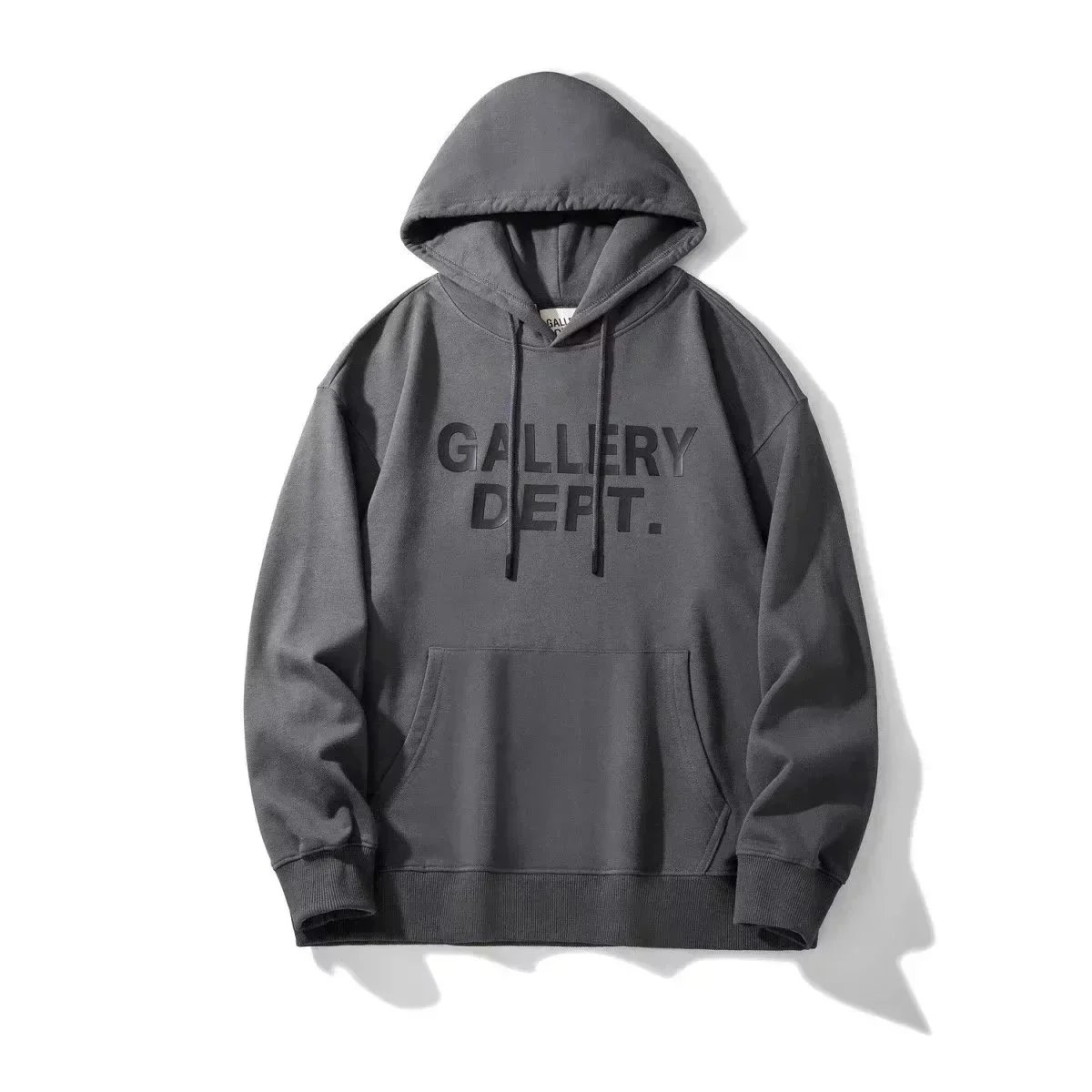 Product view 11