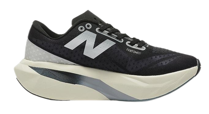 New Balance Sneakers FuelCell Rebel v4 — 22