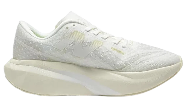 New Balance Sneakers FuelCell Rebel v4 product detail image 9