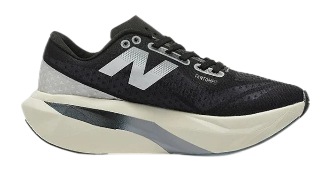 New Balance Sneakers FuelCell Rebel v4 product detail image 22